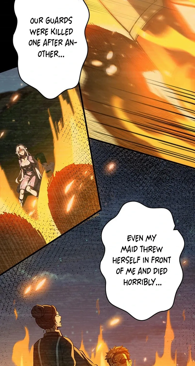 I Became a Genius at the Academy in a World Where Magic Reigns Supreme Chapter 4 page 59 - 