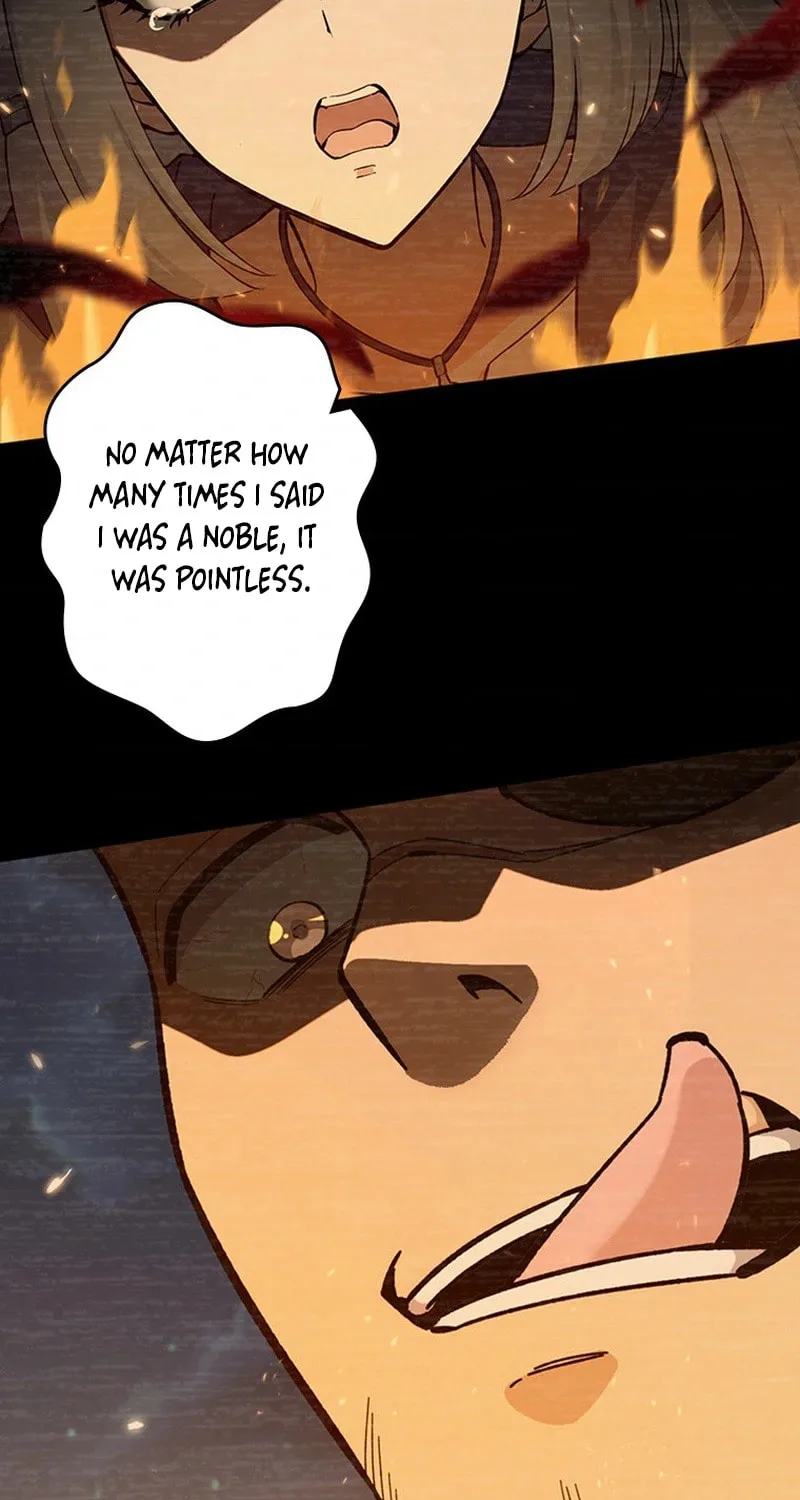 I Became a Genius at the Academy in a World Where Magic Reigns Supreme Chapter 4 page 61 - 