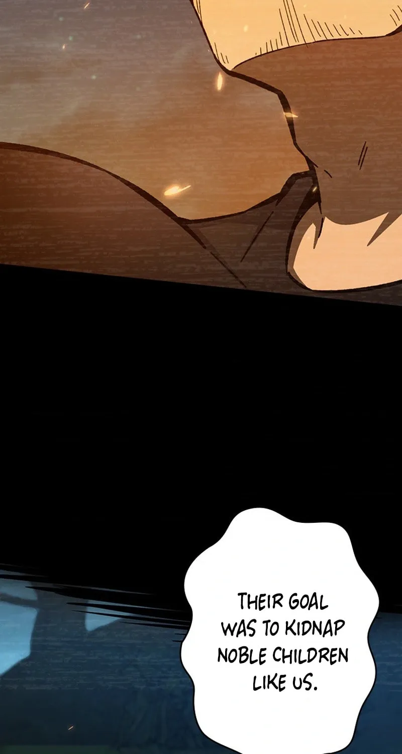 I Became a Genius at the Academy in a World Where Magic Reigns Supreme Chapter 4 page 62 - 