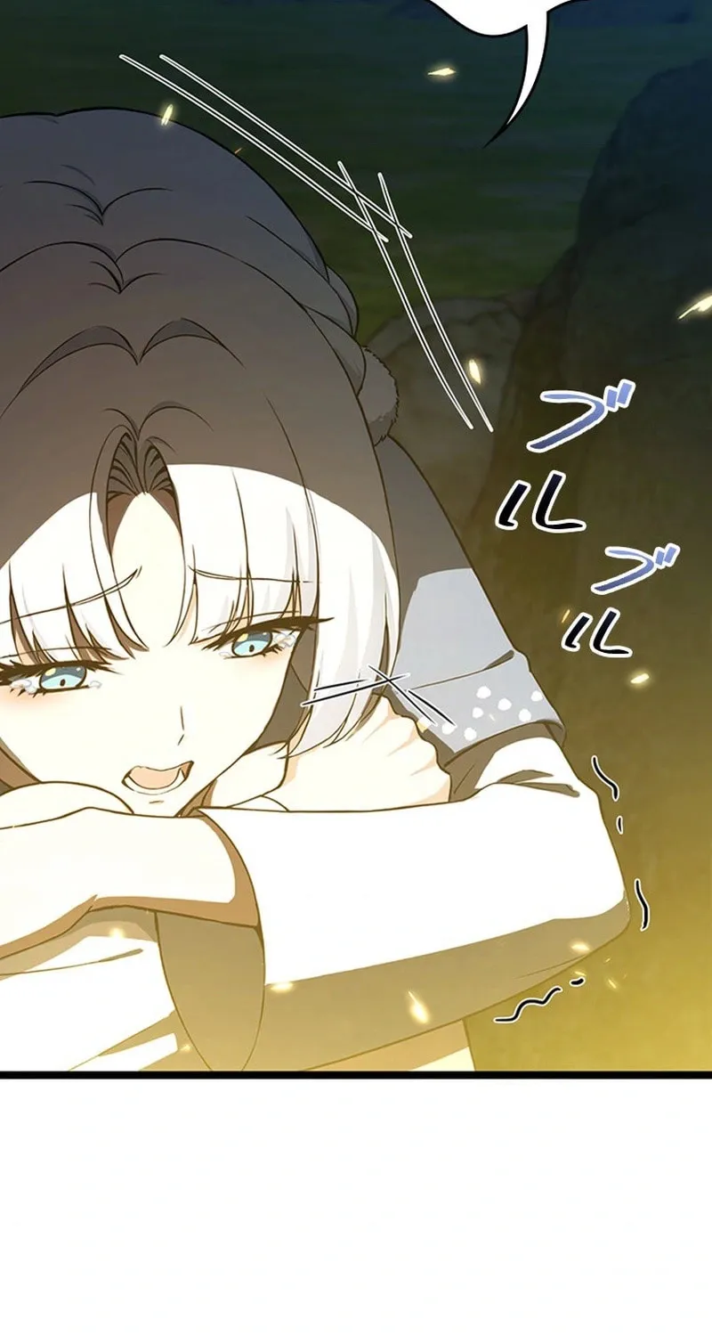 I Became a Genius at the Academy in a World Where Magic Reigns Supreme Chapter 4 page 63 - 