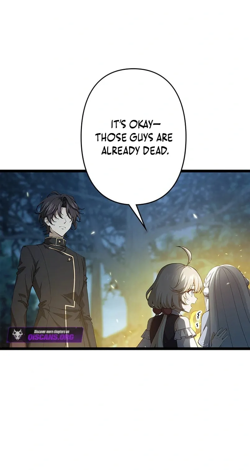 I Became a Genius at the Academy in a World Where Magic Reigns Supreme Chapter 4 page 64 - 