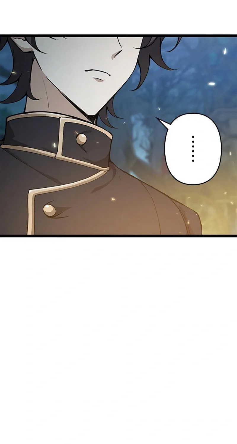 I Became a Genius at the Academy in a World Where Magic Reigns Supreme Chapter 4 page 65 - 