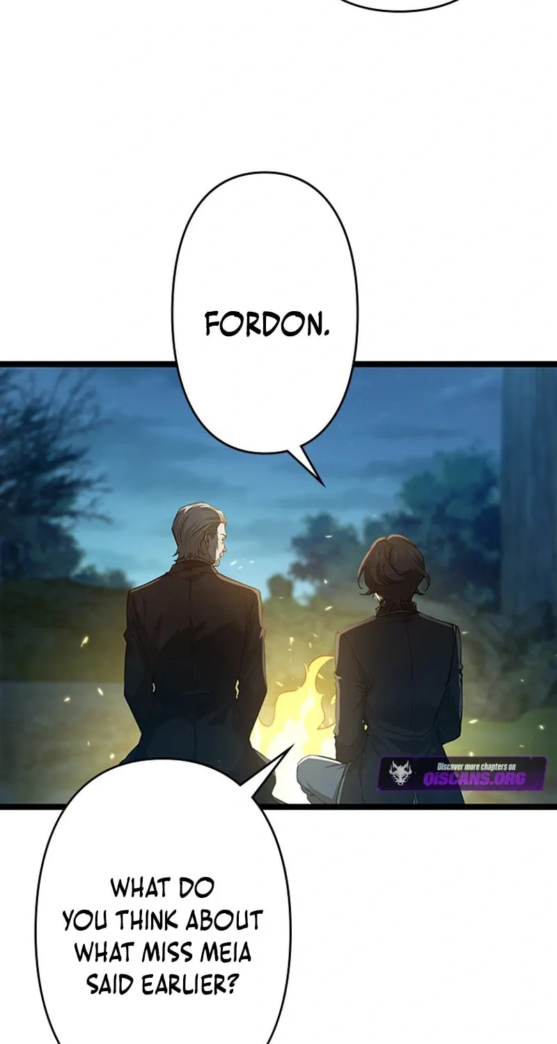 I Became a Genius at the Academy in a World Where Magic Reigns Supreme Chapter 4 page 67 - 