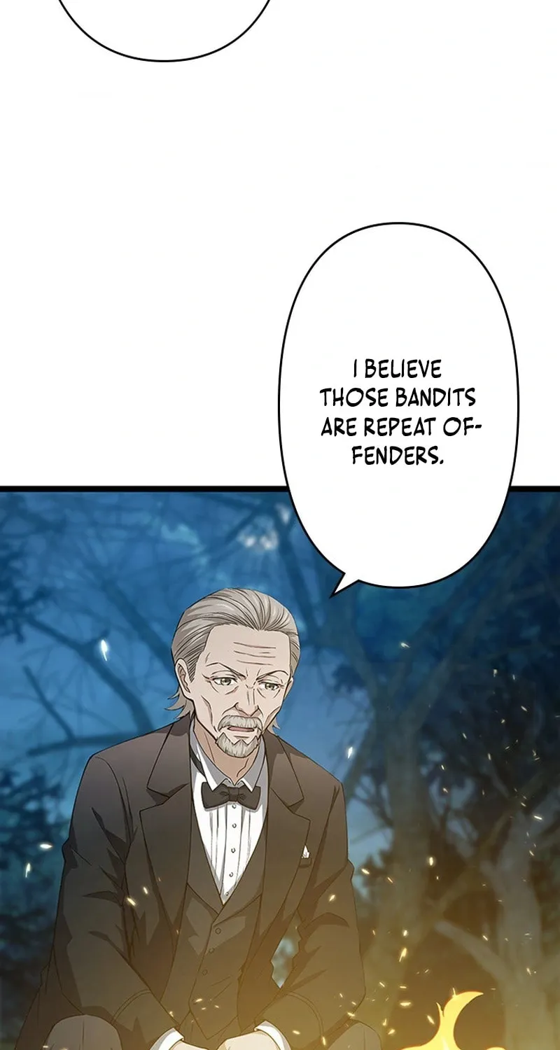 I Became a Genius at the Academy in a World Where Magic Reigns Supreme Chapter 4 page 68 - 