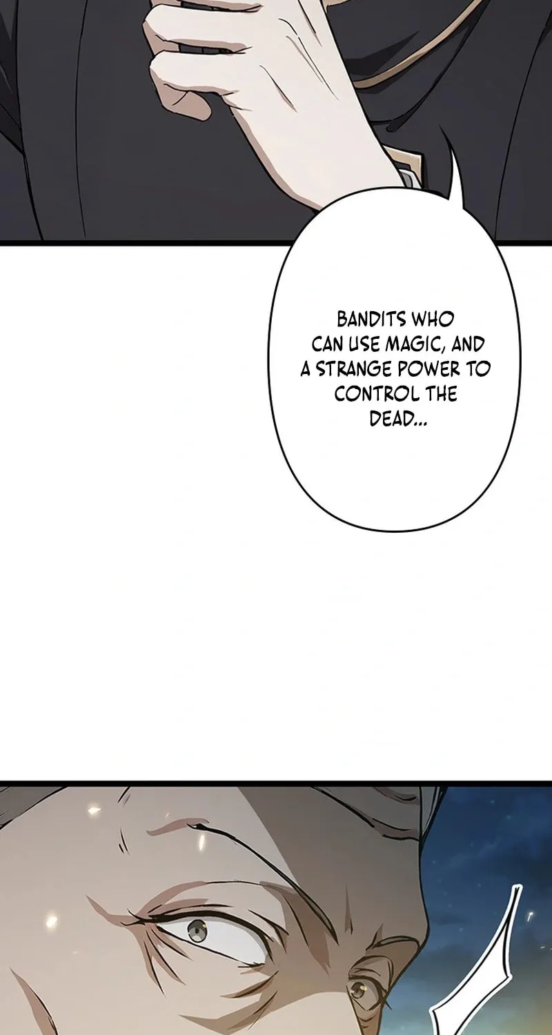 I Became a Genius at the Academy in a World Where Magic Reigns Supreme Chapter 4 page 70 - 