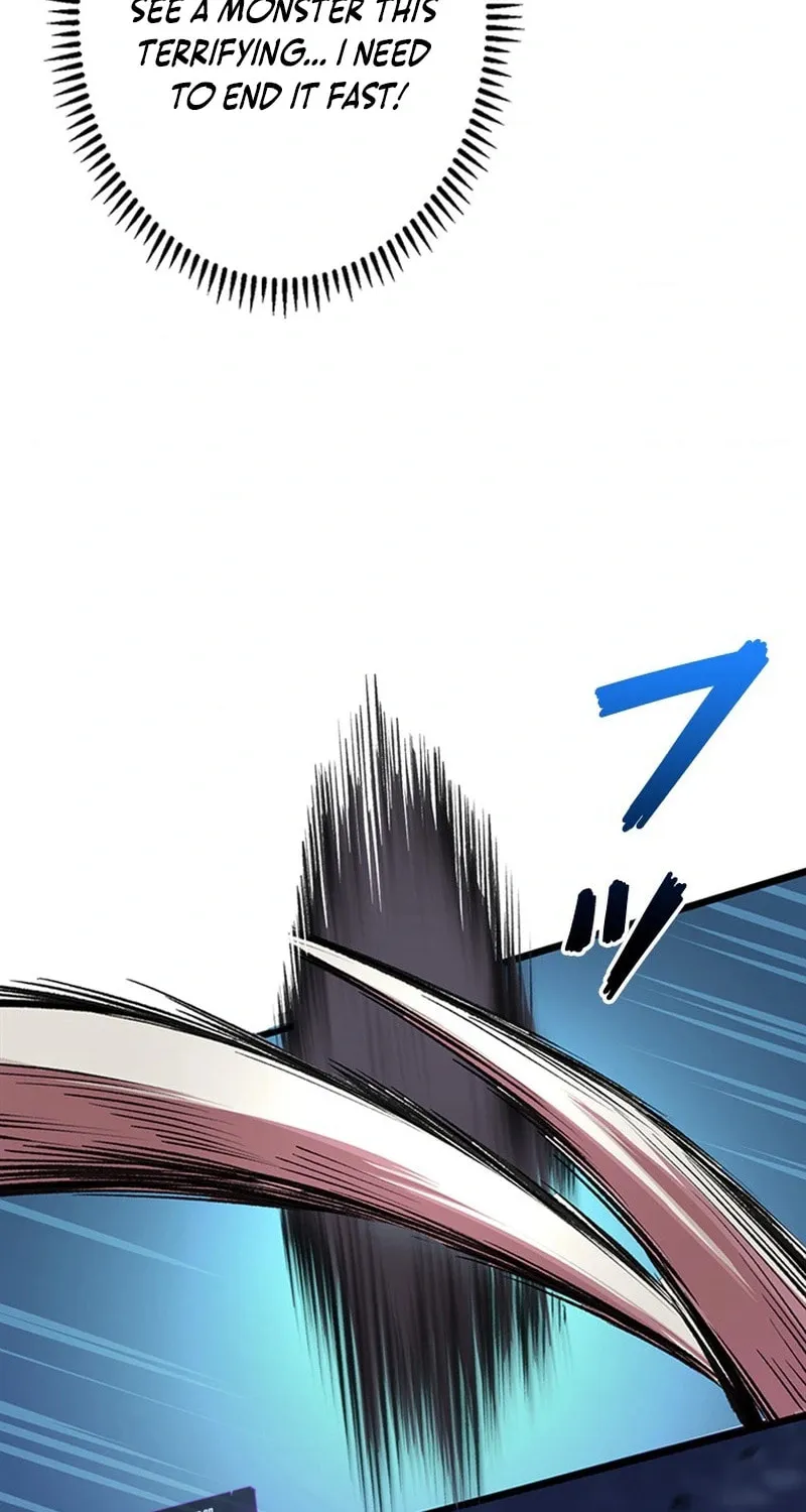 I Became a Genius at the Academy in a World Where Magic Reigns Supreme Chapter 4 page 8 - 