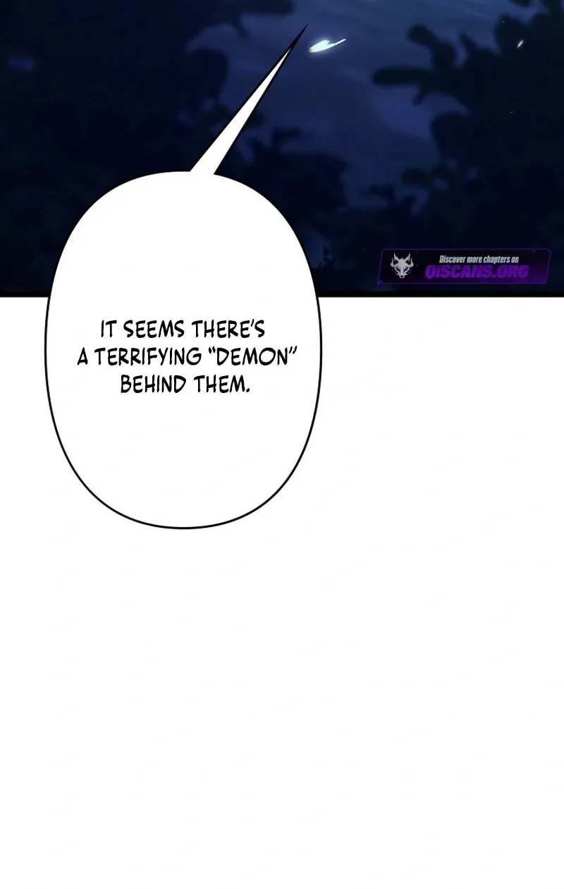 I Became a Genius at the Academy in a World Where Magic Reigns Supreme Chapter 4 page 72 - 