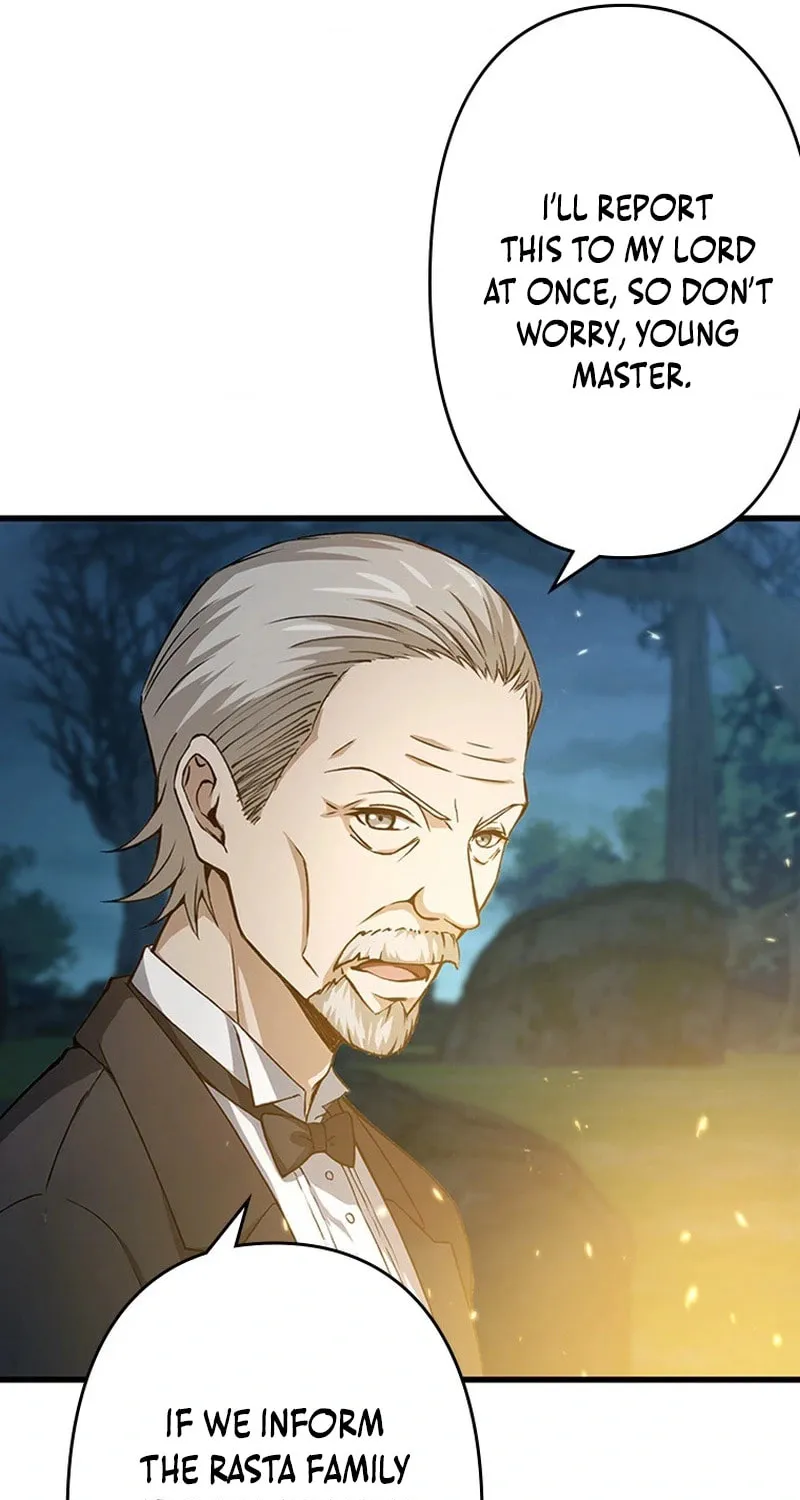 I Became a Genius at the Academy in a World Where Magic Reigns Supreme Chapter 4 page 73 - 