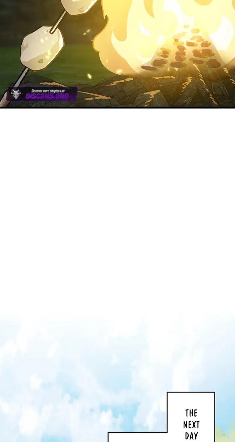 I Became a Genius at the Academy in a World Where Magic Reigns Supreme Chapter 4 page 75 - 
