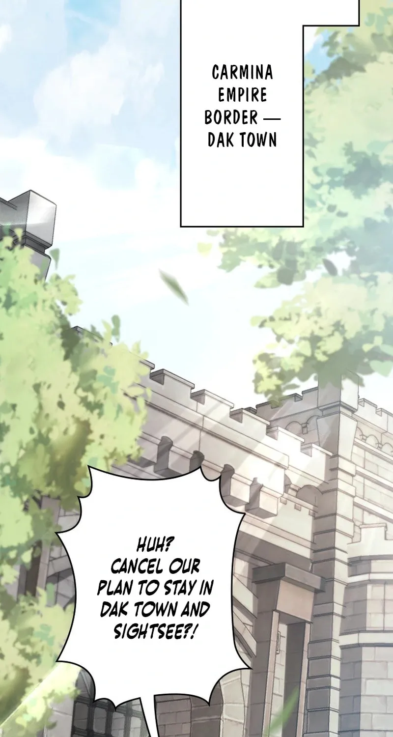 I Became a Genius at the Academy in a World Where Magic Reigns Supreme Chapter 4 page 76 - 
