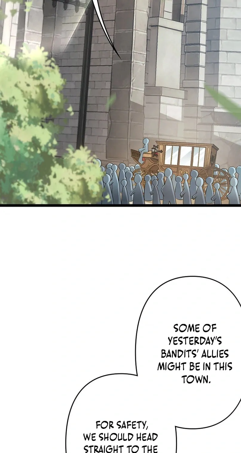 I Became a Genius at the Academy in a World Where Magic Reigns Supreme Chapter 4 page 77 - 