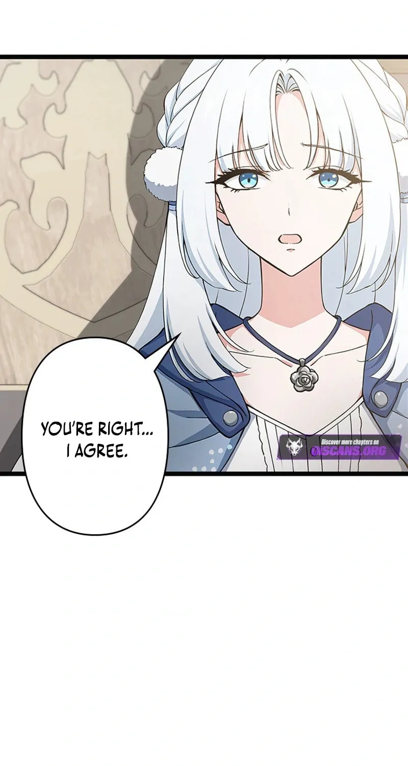 I Became a Genius at the Academy in a World Where Magic Reigns Supreme Chapter 4 page 80 - 