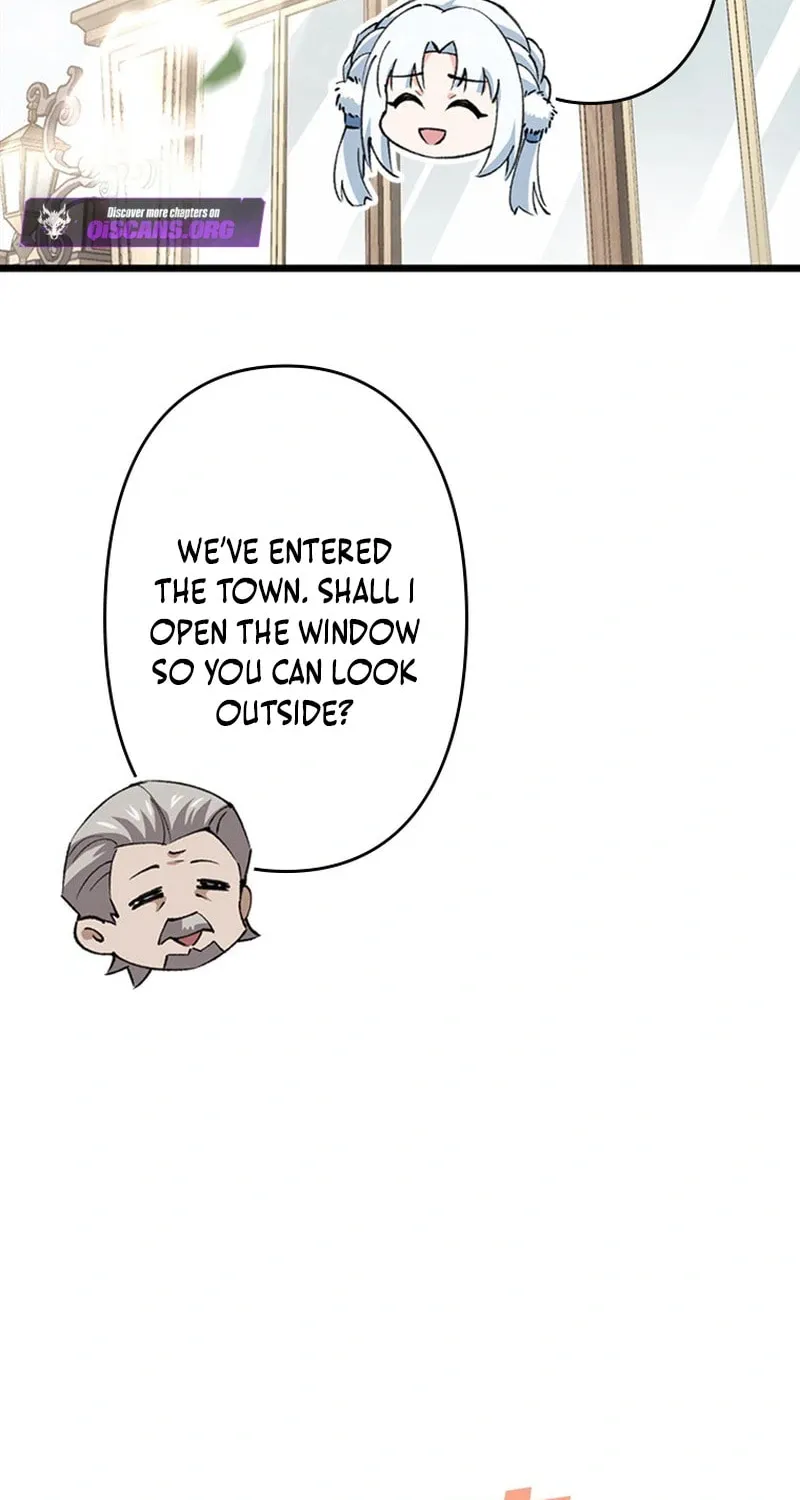 I Became a Genius at the Academy in a World Where Magic Reigns Supreme Chapter 4 page 84 - 