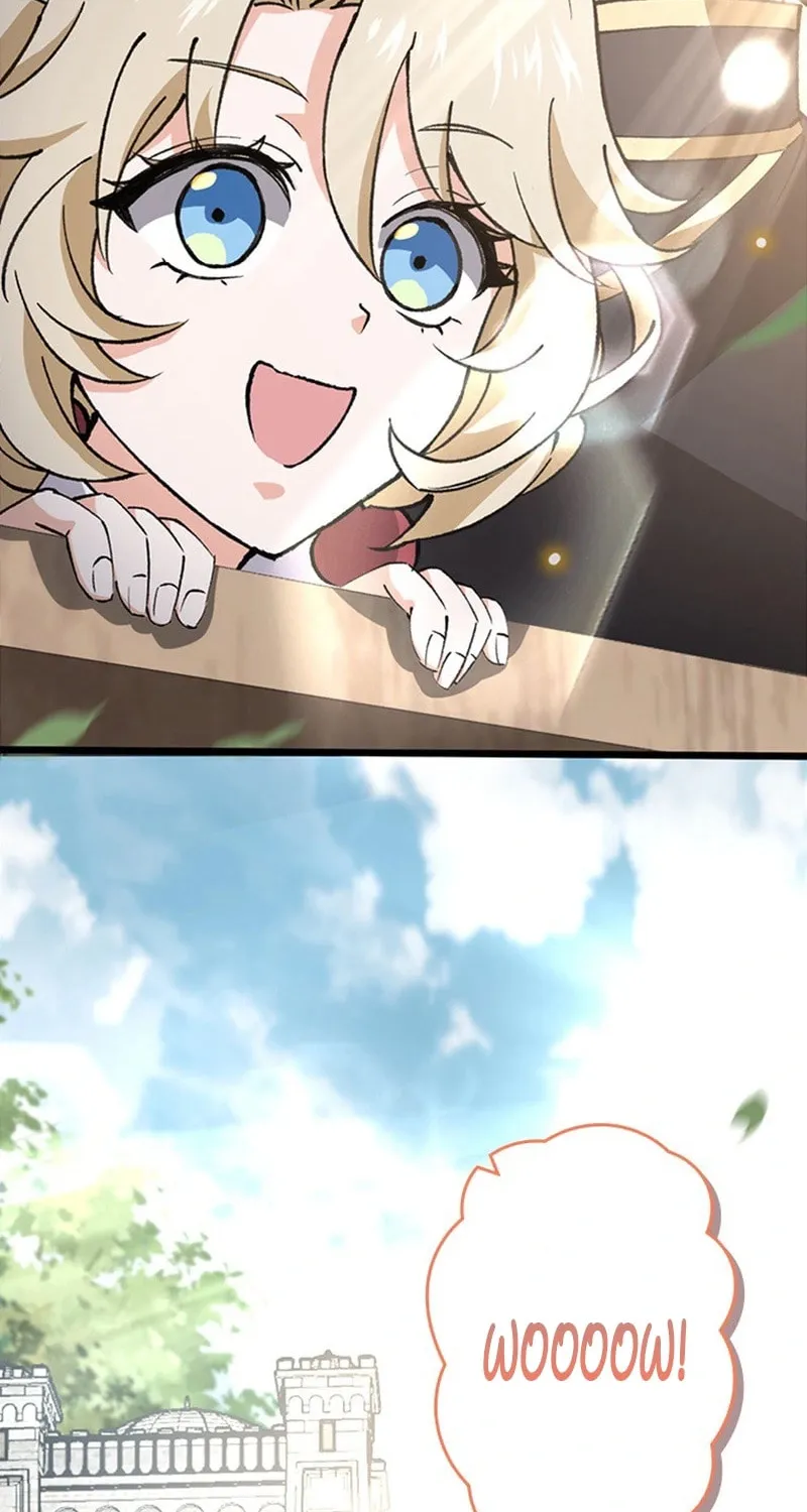 I Became a Genius at the Academy in a World Where Magic Reigns Supreme Chapter 4 page 86 - 