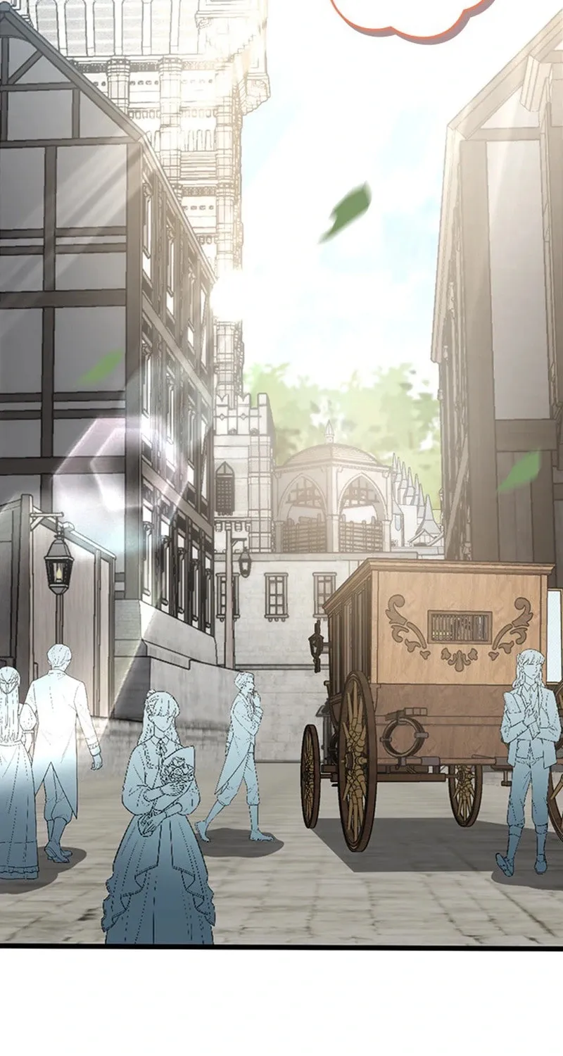 I Became a Genius at the Academy in a World Where Magic Reigns Supreme Chapter 4 page 87 - 