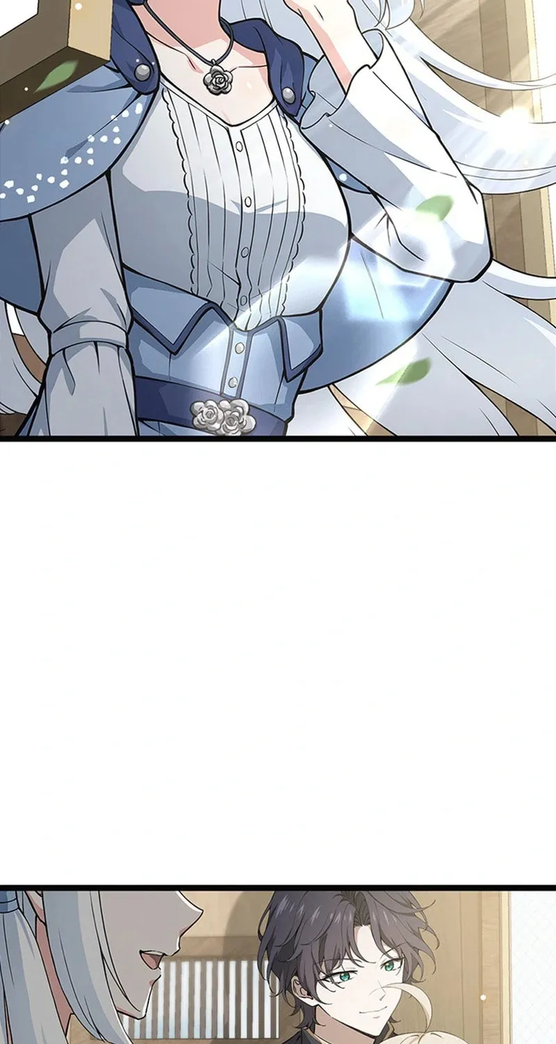I Became a Genius at the Academy in a World Where Magic Reigns Supreme Chapter 4 page 90 - 