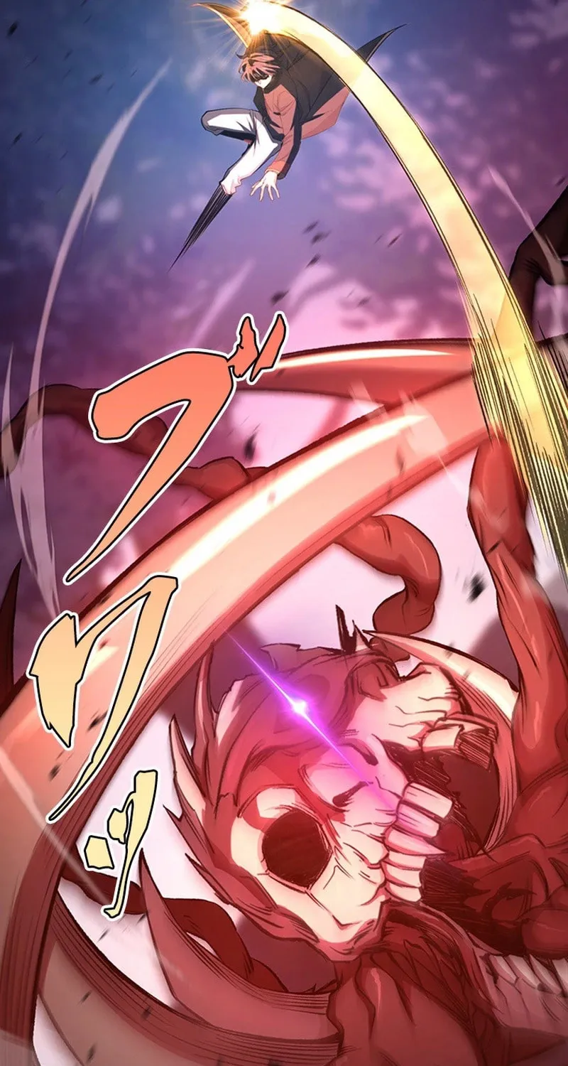 I Became a Genius at the Academy in a World Where Magic Reigns Supreme Chapter 4 page 10 - 