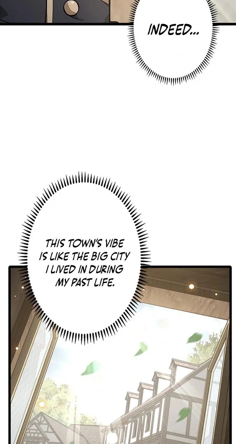 I Became a Genius at the Academy in a World Where Magic Reigns Supreme Chapter 4 page 92 - 