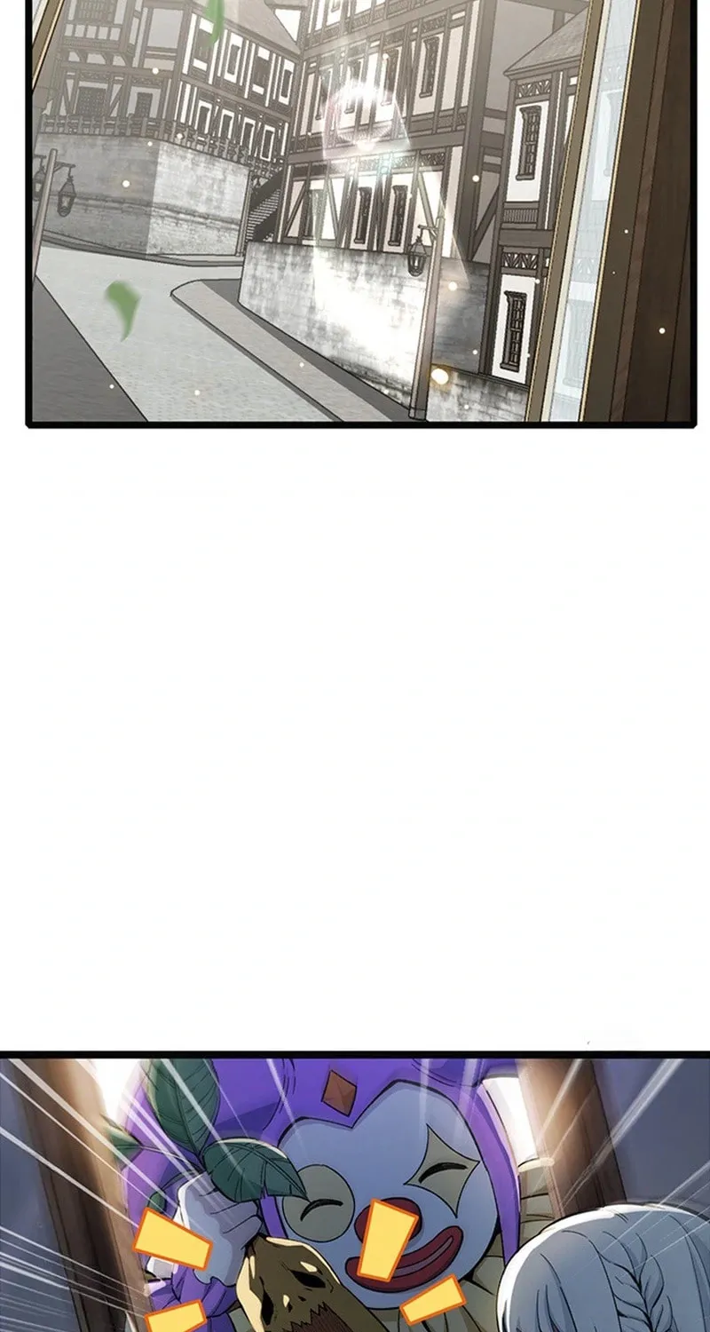 I Became a Genius at the Academy in a World Where Magic Reigns Supreme Chapter 4 page 93 - 