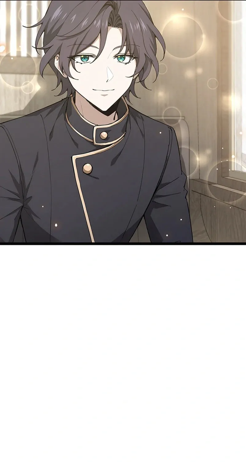 I Became a Genius at the Academy in a World Where Magic Reigns Supreme Chapter 4 page 97 - 