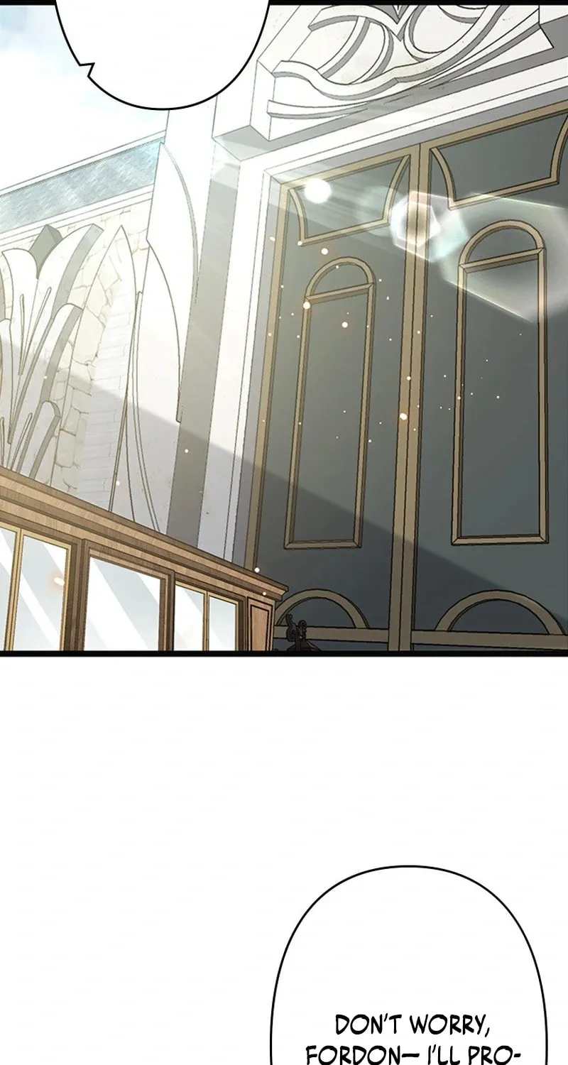 I Became a Genius at the Academy in a World Where Magic Reigns Supreme Chapter 4 page 99 - 