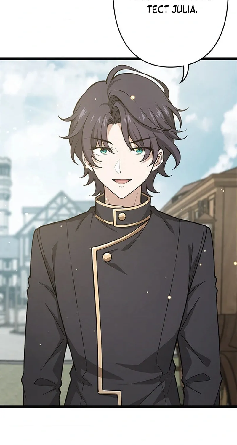 I Became a Genius at the Academy in a World Where Magic Reigns Supreme Chapter 4 page 100 - 