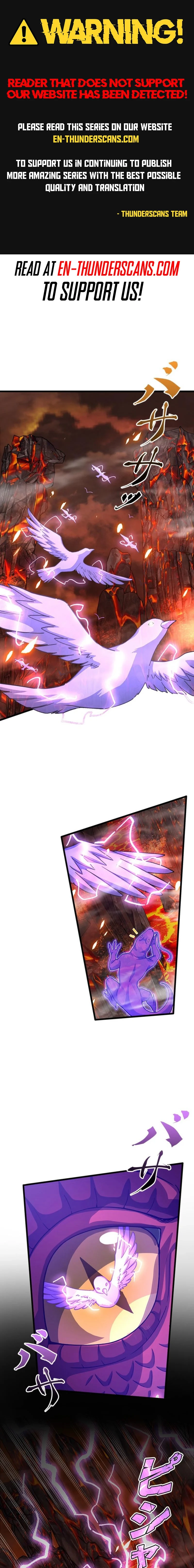 I Became a Genius at the Academy in a World Where Magic Reigns Supreme Chapter 45 page 1 - 