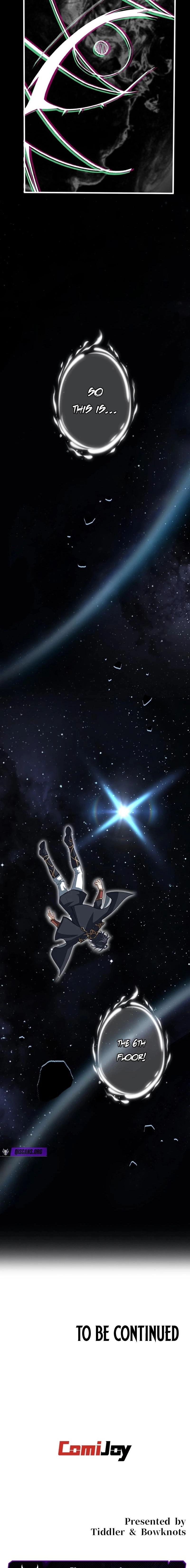 I Became a Genius at the Academy in a World Where Magic Reigns Supreme Chapter 47 page 14 - 