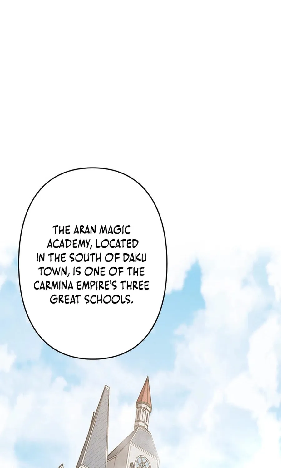 I Became a Genius at the Academy in a World Where Magic Reigns Supreme Chapter 5 page 2 - 
