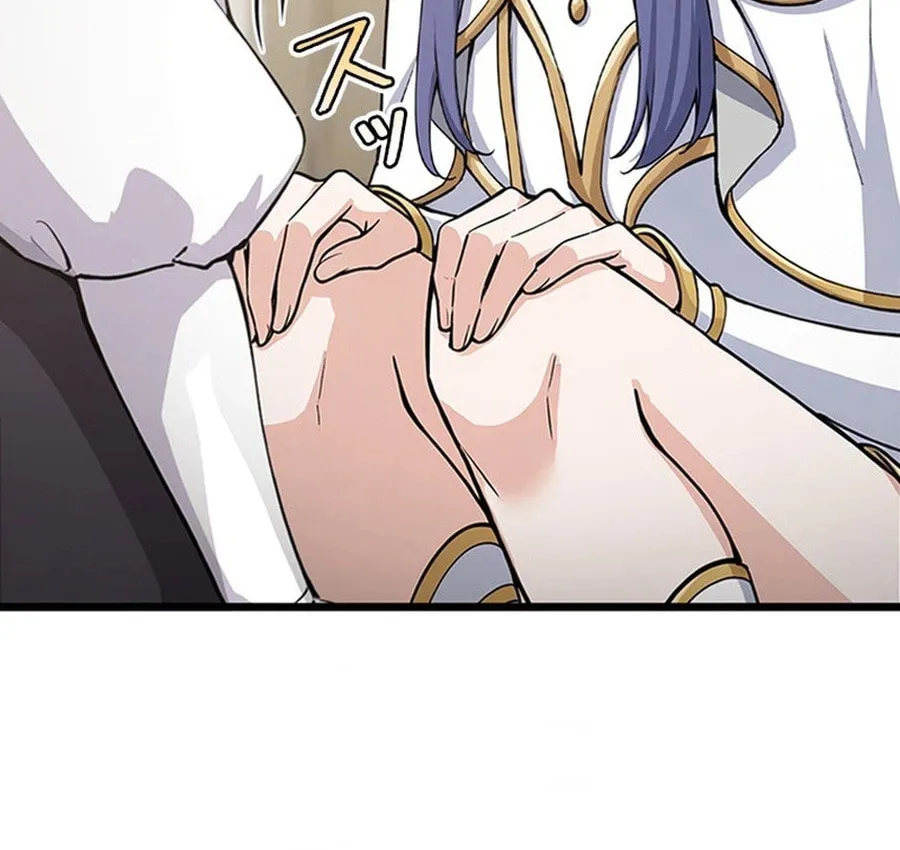 I Became a Genius at the Academy in a World Where Magic Reigns Supreme Chapter 5 page 20 - 
