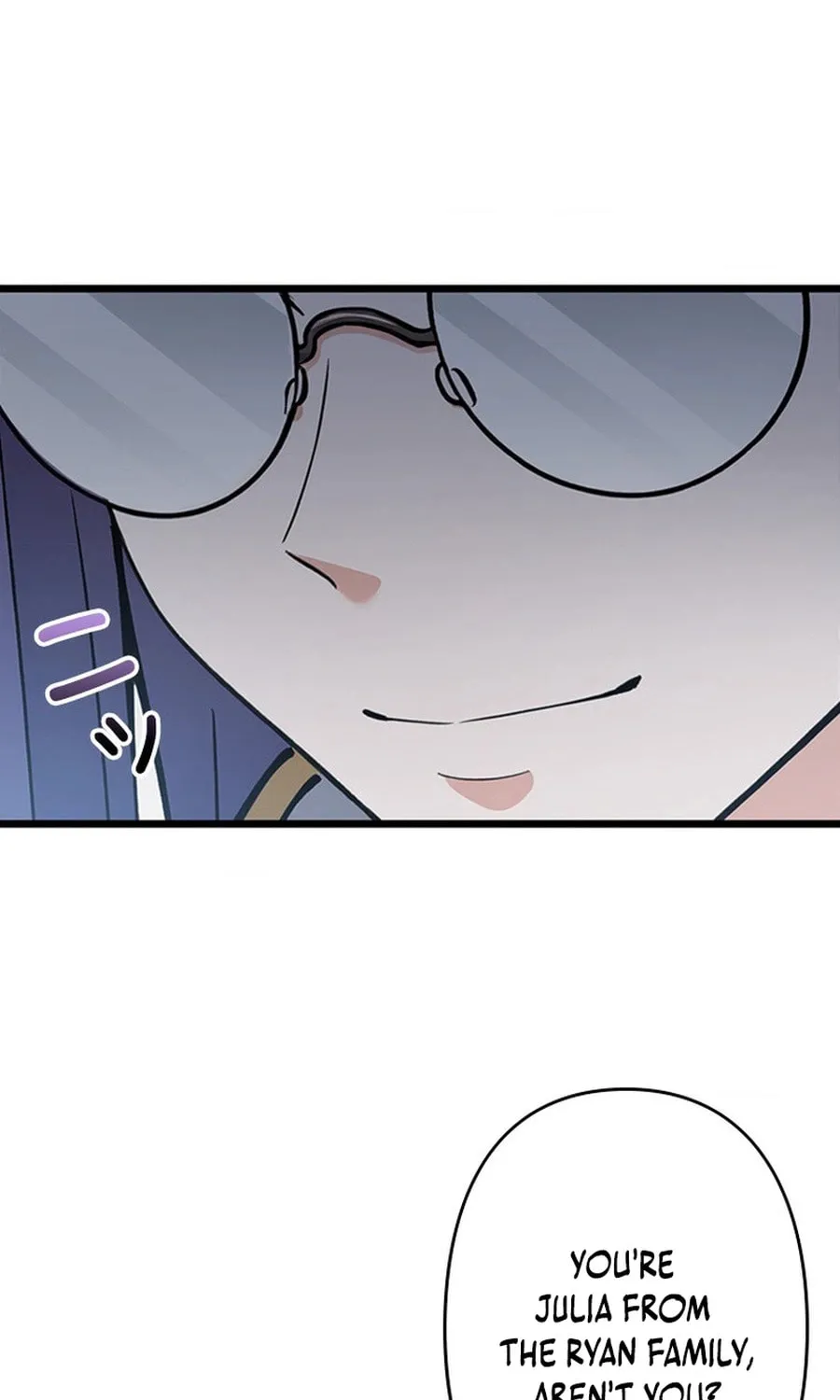 I Became a Genius at the Academy in a World Where Magic Reigns Supreme Chapter 5 page 24 - 