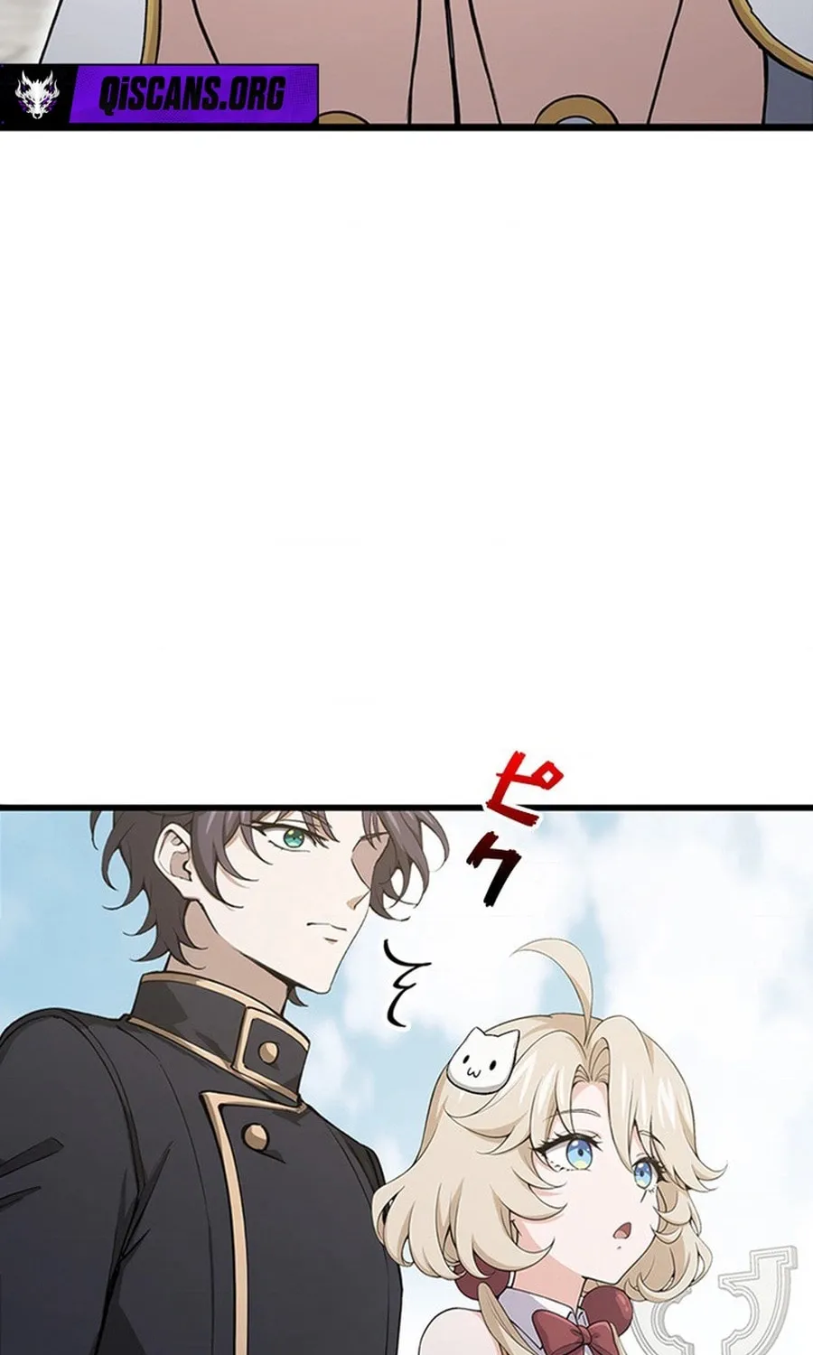 I Became a Genius at the Academy in a World Where Magic Reigns Supreme Chapter 5 page 26 - 