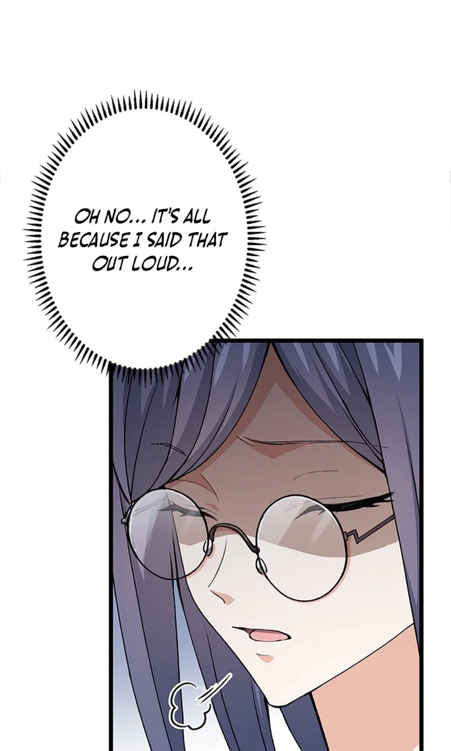 I Became a Genius at the Academy in a World Where Magic Reigns Supreme Chapter 5 page 41 - 