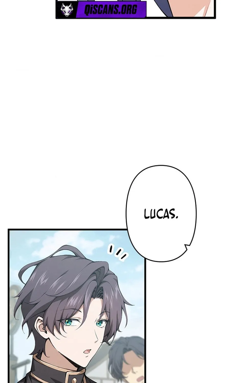 I Became a Genius at the Academy in a World Where Magic Reigns Supreme Chapter 5 page 42 - 