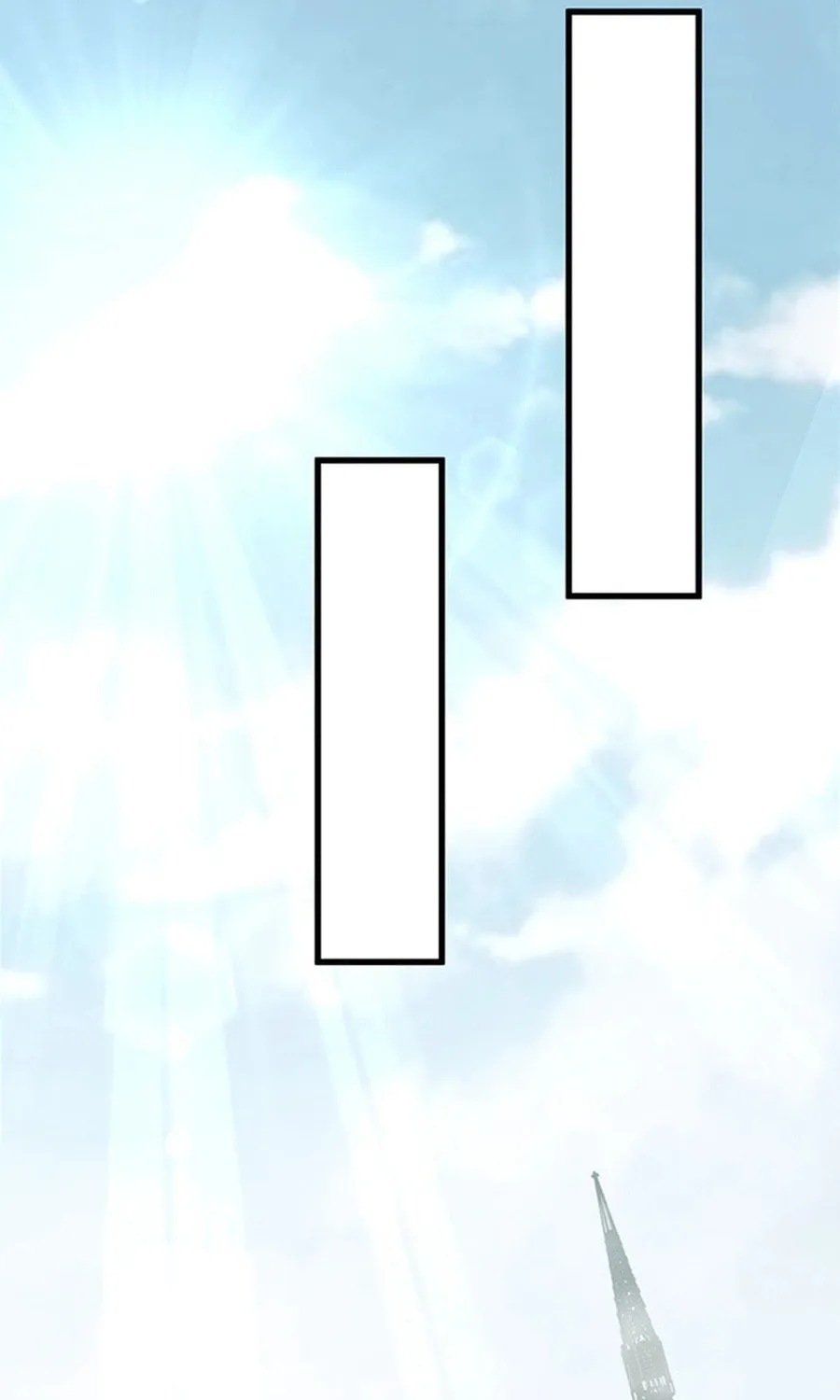 I Became a Genius at the Academy in a World Where Magic Reigns Supreme Chapter 5 page 46 - 