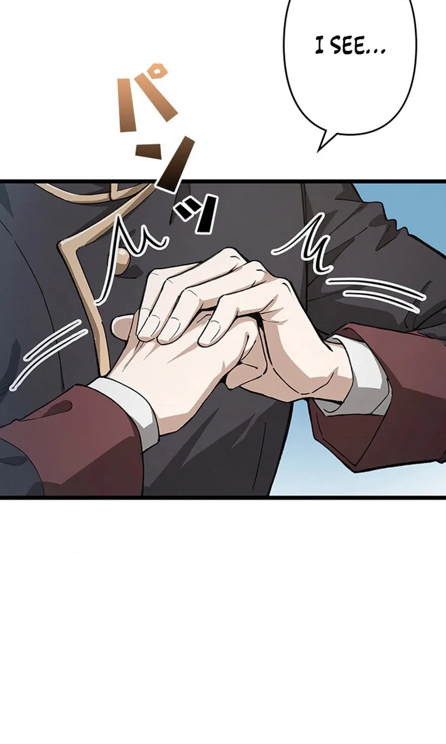I Became a Genius at the Academy in a World Where Magic Reigns Supreme Chapter 5 page 56 - 