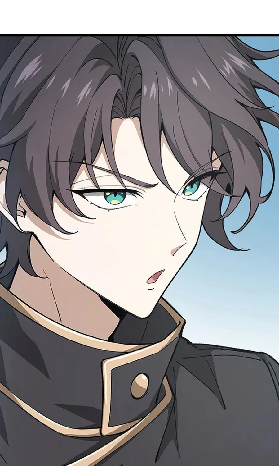 I Became a Genius at the Academy in a World Where Magic Reigns Supreme Chapter 5 page 57 - 
