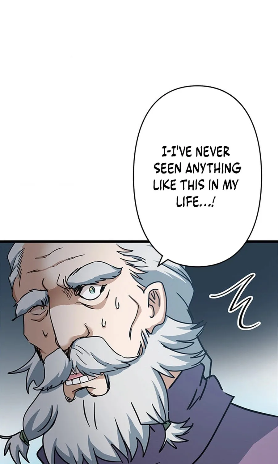 I Became a Genius at the Academy in a World Where Magic Reigns Supreme Chapter 5 page 61 - 