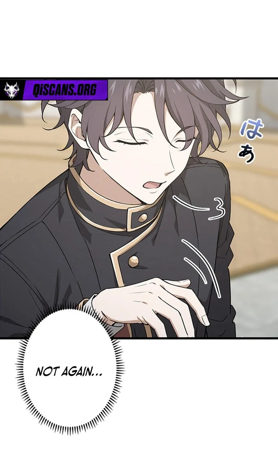 I Became a Genius at the Academy in a World Where Magic Reigns Supreme Chapter 5 page 64 - 