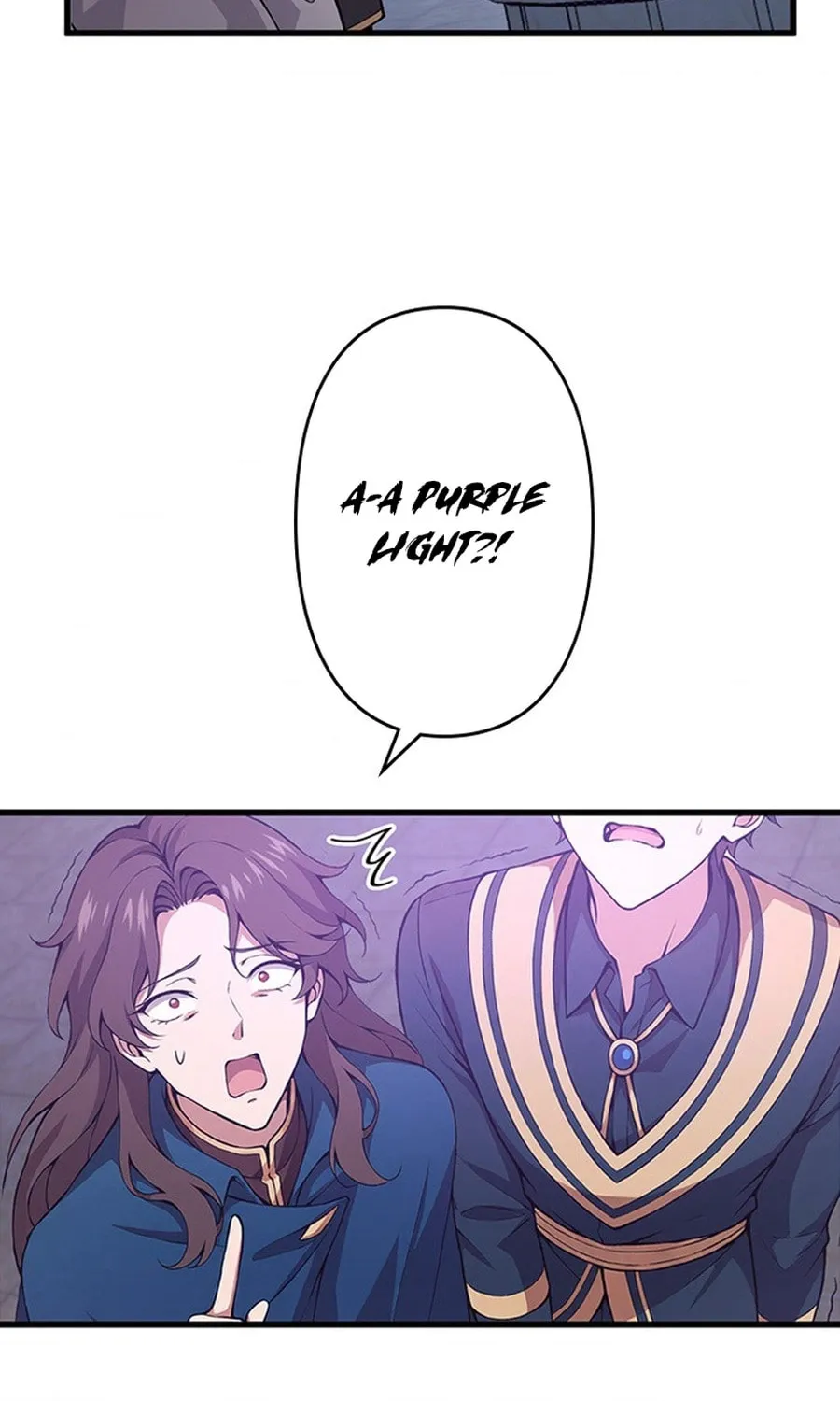 I Became a Genius at the Academy in a World Where Magic Reigns Supreme Chapter 5 page 66 - 