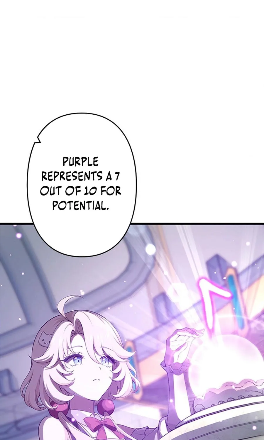 I Became a Genius at the Academy in a World Where Magic Reigns Supreme Chapter 5 page 67 - 