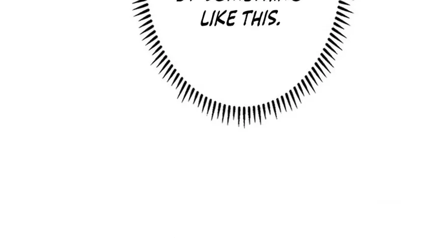 I Became a Genius at the Academy in a World Where Magic Reigns Supreme Chapter 5 page 70 - 