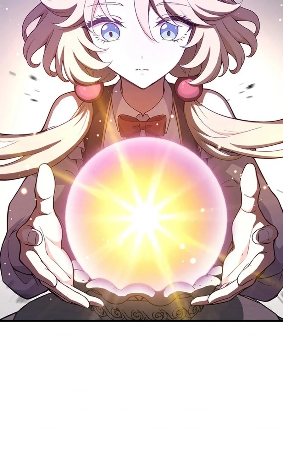 I Became a Genius at the Academy in a World Where Magic Reigns Supreme Chapter 5 page 73 - 