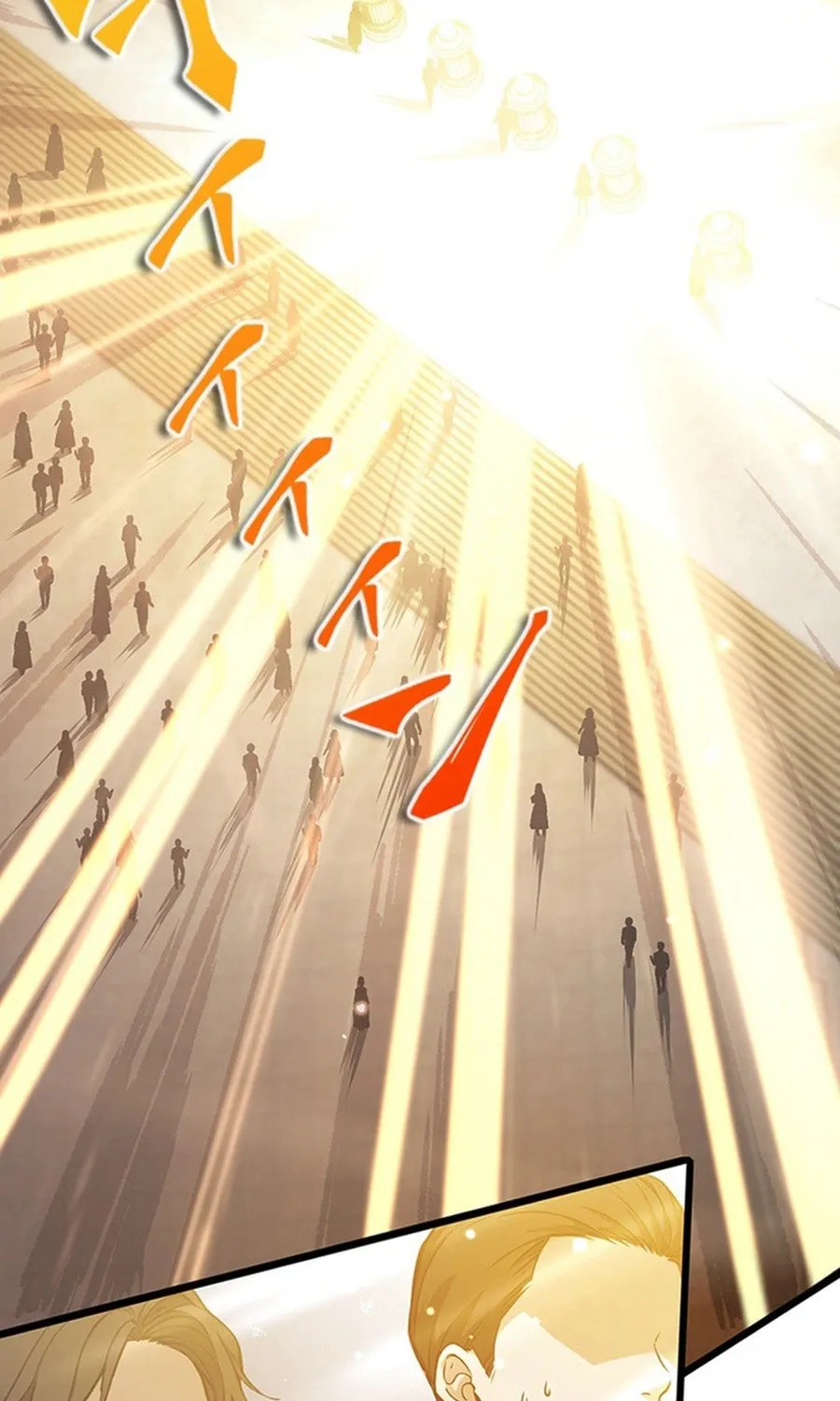 I Became a Genius at the Academy in a World Where Magic Reigns Supreme Chapter 5 page 75 - 