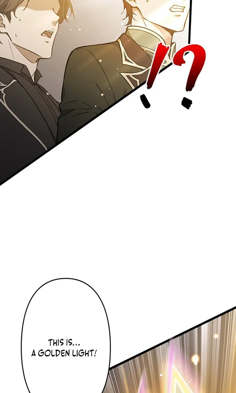 I Became a Genius at the Academy in a World Where Magic Reigns Supreme Chapter 5 page 76 - 