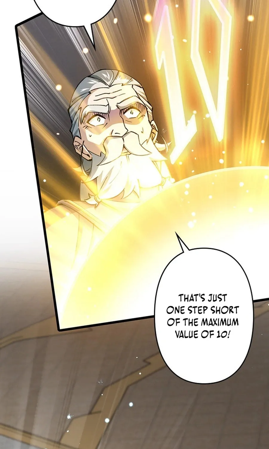 I Became a Genius at the Academy in a World Where Magic Reigns Supreme Chapter 5 page 77 - 