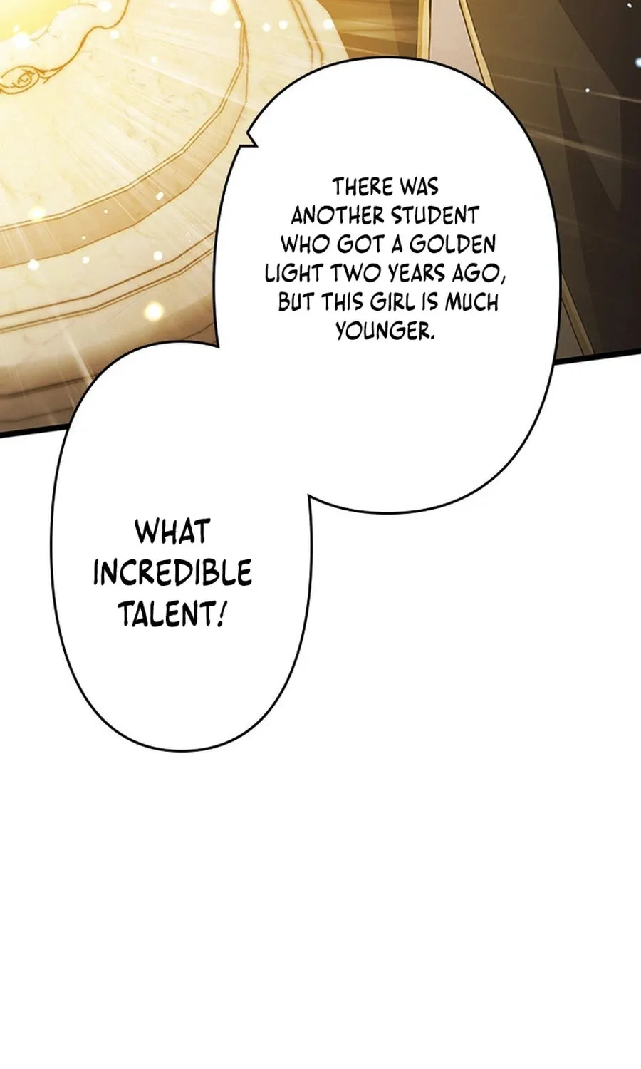 I Became a Genius at the Academy in a World Where Magic Reigns Supreme Chapter 5 page 79 - 