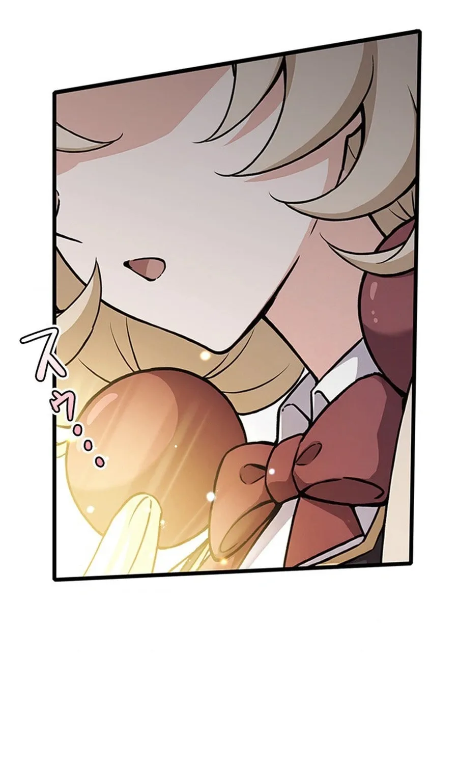 I Became a Genius at the Academy in a World Where Magic Reigns Supreme Chapter 5 page 80 - 