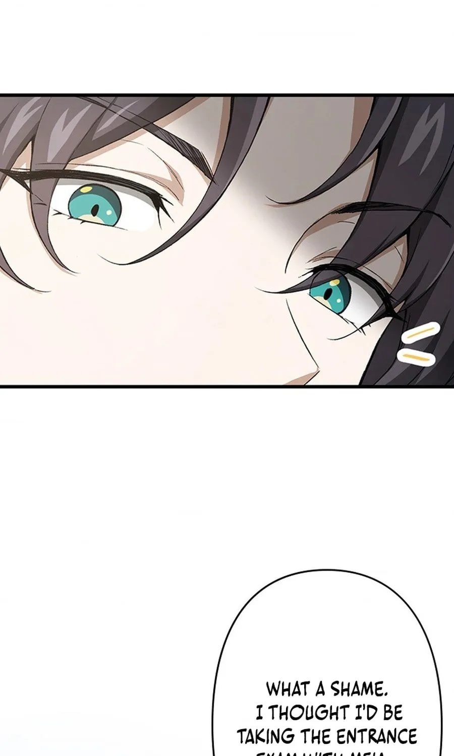 I Became a Genius at the Academy in a World Where Magic Reigns Supreme Chapter 5 page 9 - 