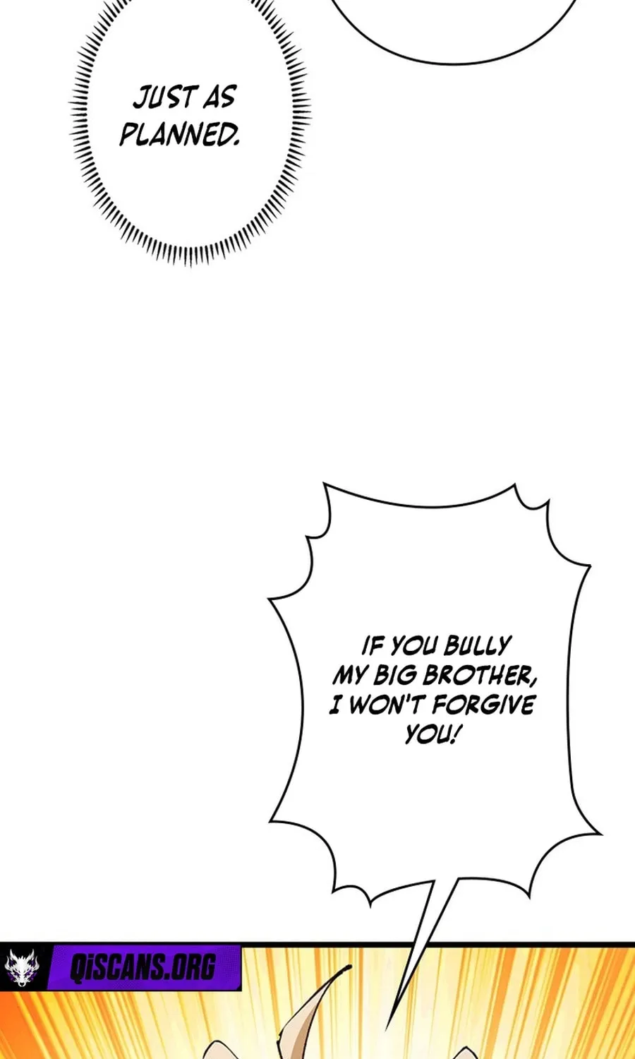 I Became a Genius at the Academy in a World Where Magic Reigns Supreme Chapter 5 page 87 - 